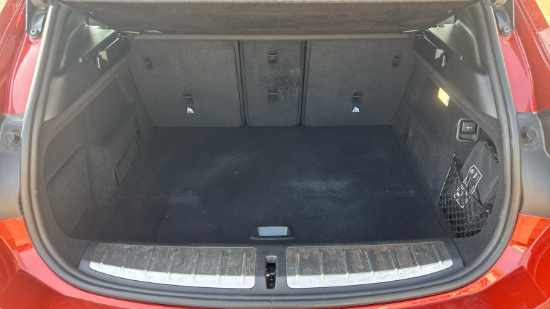 BMW X2 sDrive 18i [136] M Sport 5dr Petrol Hatchback